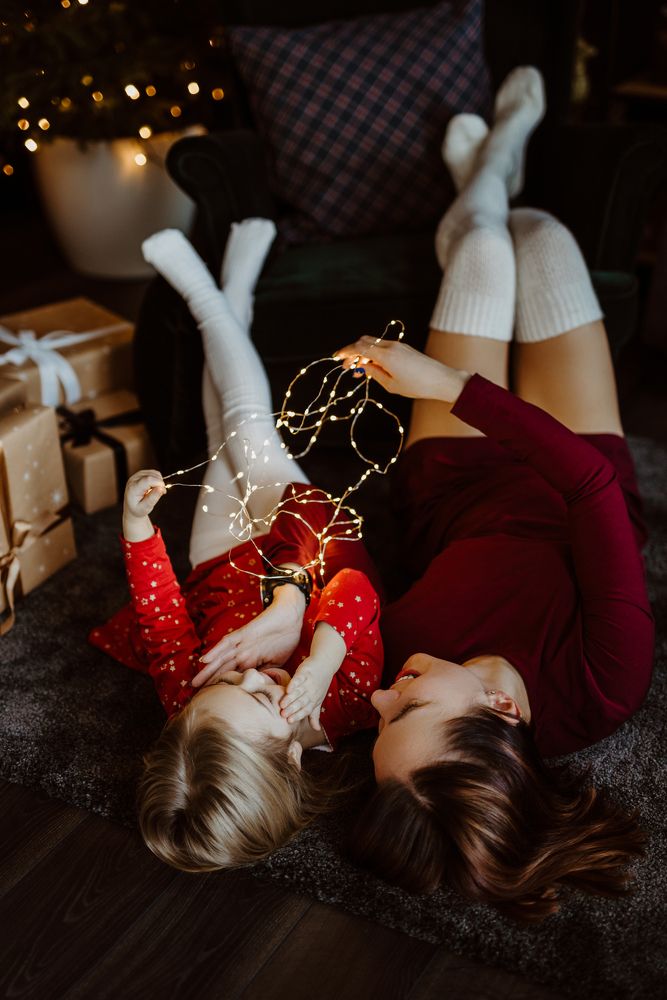 Photograph by Renata Nedzveckaite