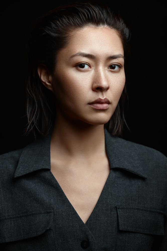 Photograph by Павел Соколов