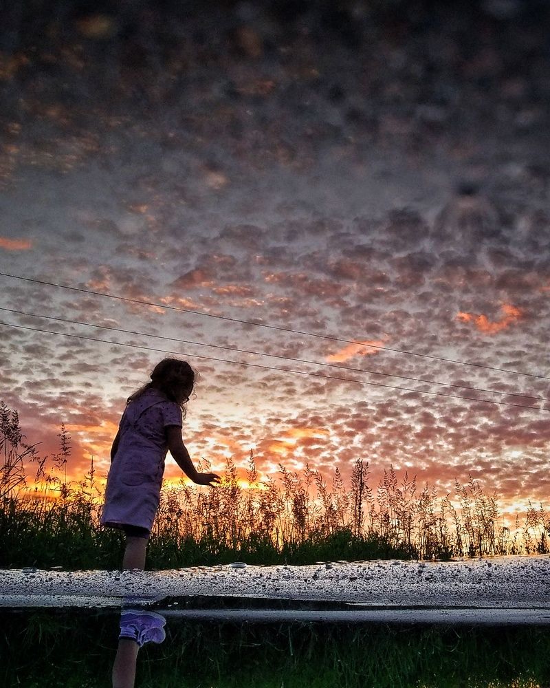 Photograph by Татьяна Логвинчук