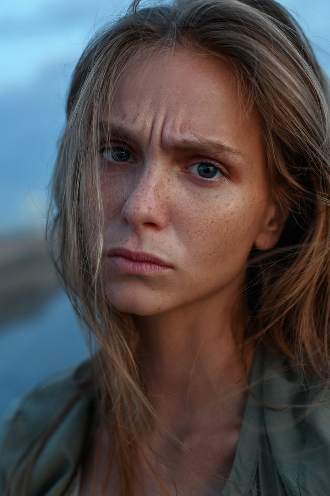 Photograph by Павел Соколов