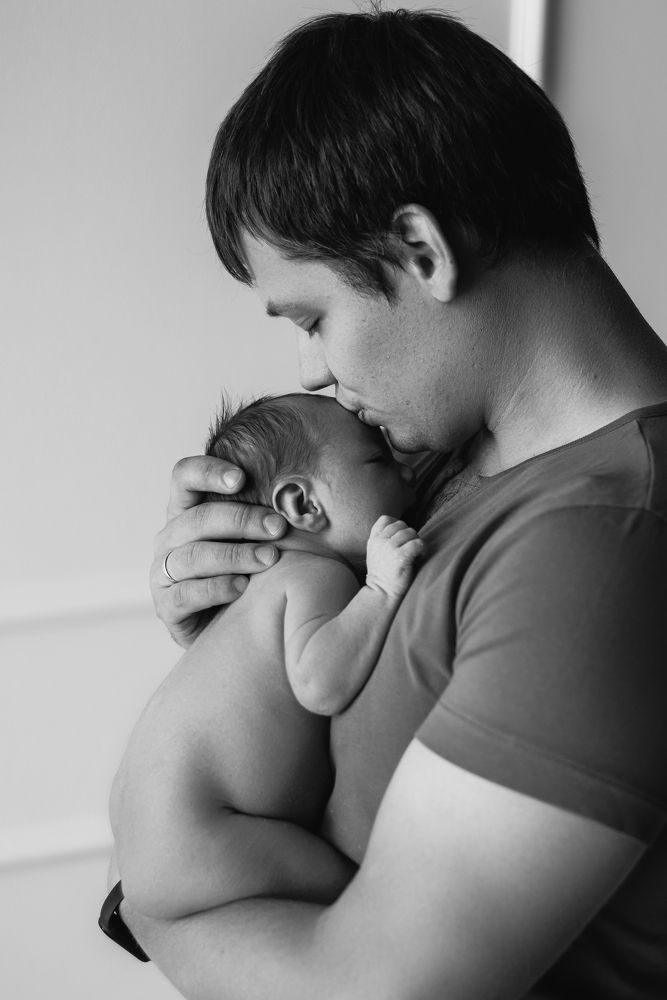 Photograph by Renata Nedzveckaite