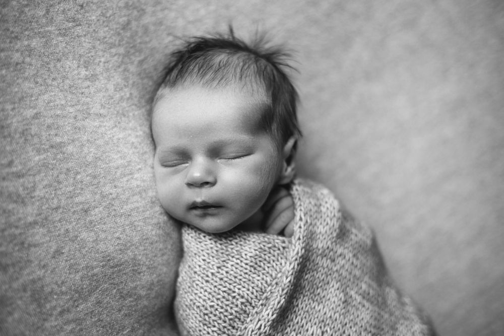 Photograph by Renata Nedzveckaite