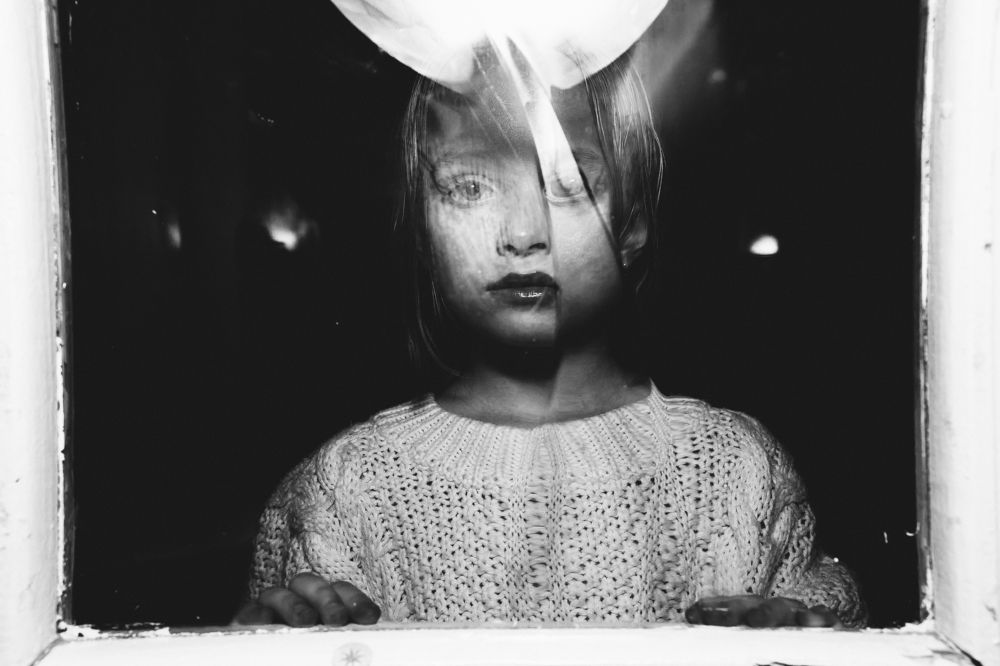 Photograph by Ленар Карим