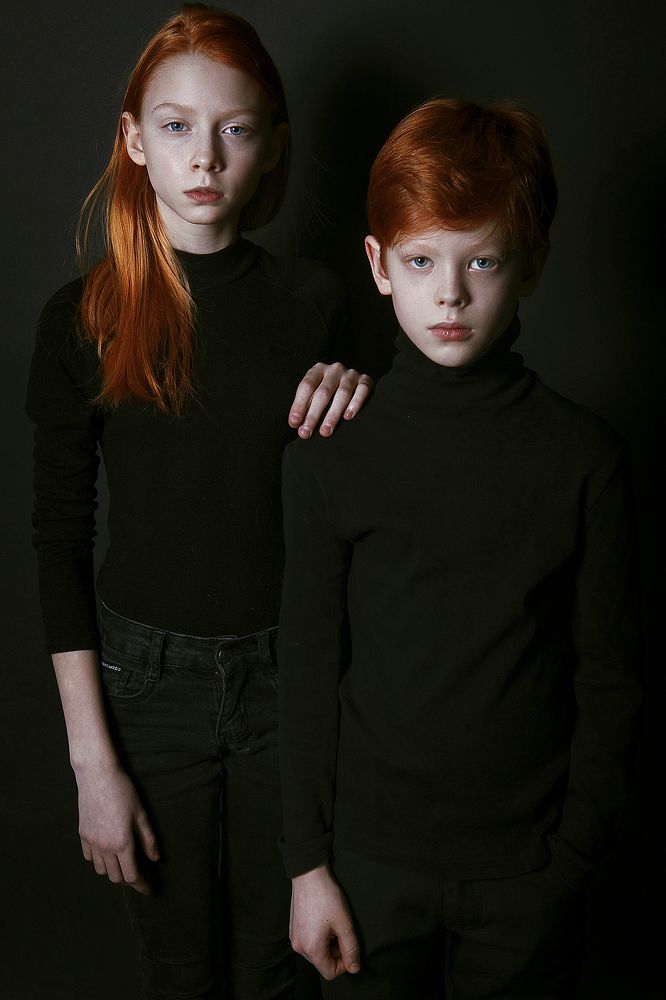 Photograph by Анастасия Симоненко