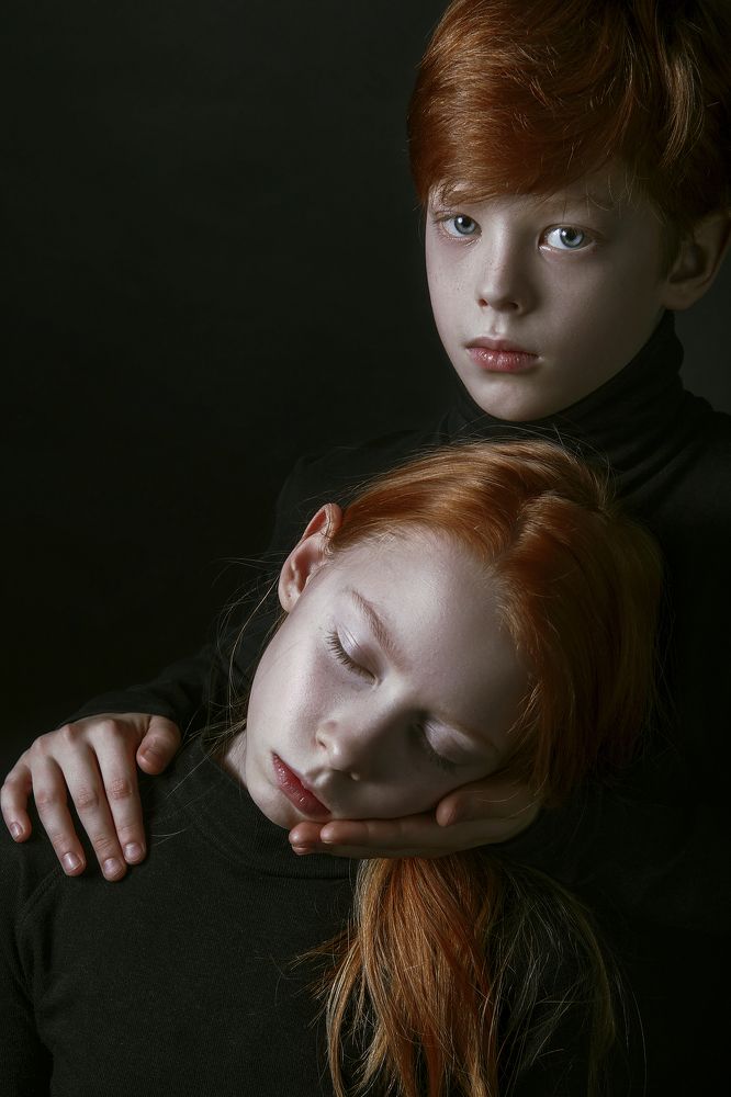 Photograph by Анастасия Симоненко