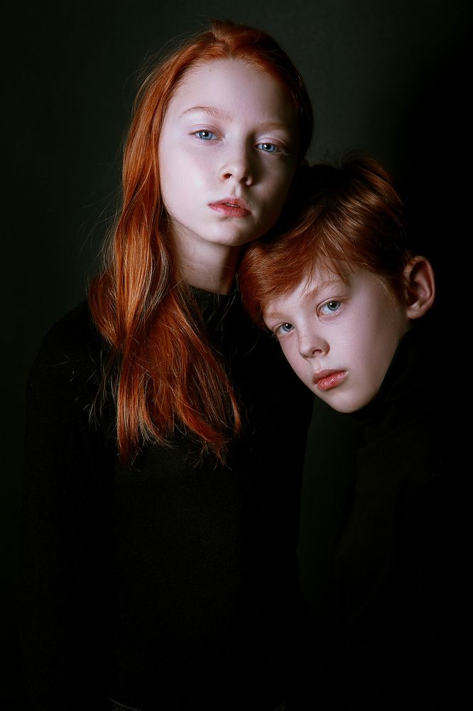 Photograph by Анастасия Симоненко