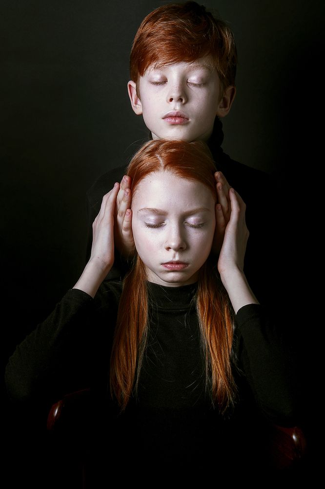 Photograph by Анастасия Симоненко