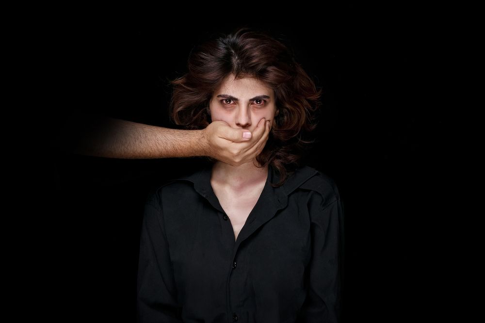 Photograph by niloufar kiyani movahhed