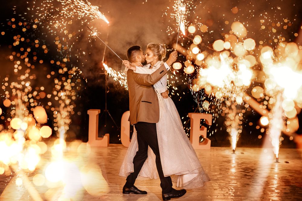 Photograph by Мария Фларт