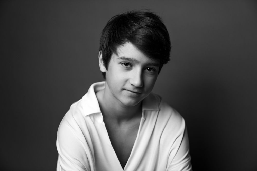 Photograph by Наталья Сонникова