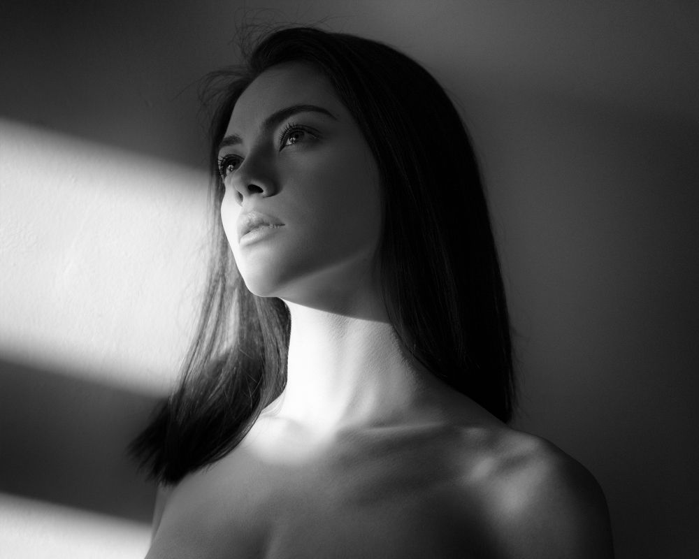 Photograph by Наталья Сонникова
