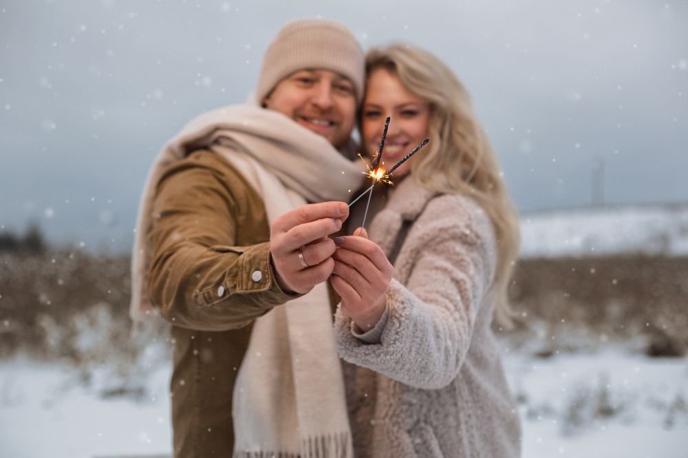 Photograph by Оксана Лукшина