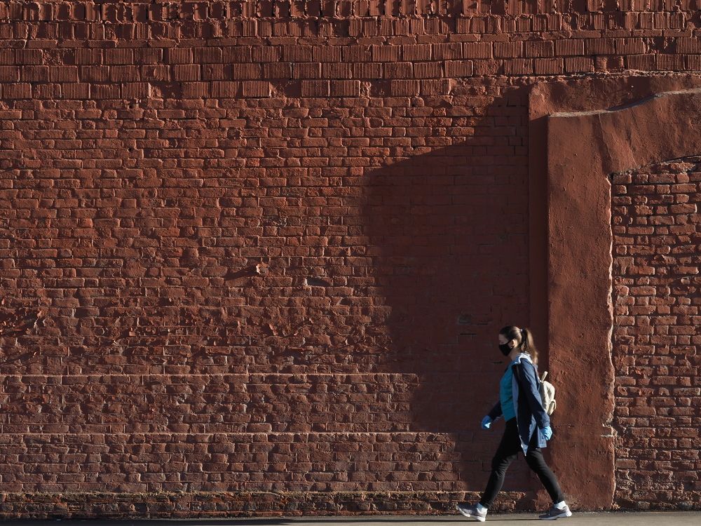 Photograph by Алексей Крылатых