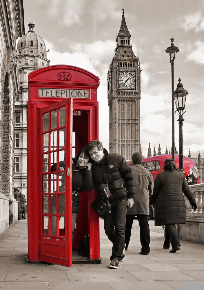 Фотография автора Андрей Лахтионов