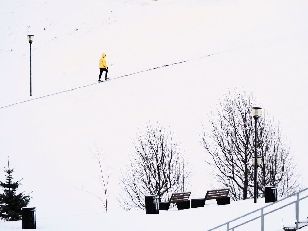 Photograph by Алексей Крылатых