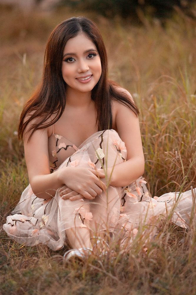 Photograph by Victoria Castellanos