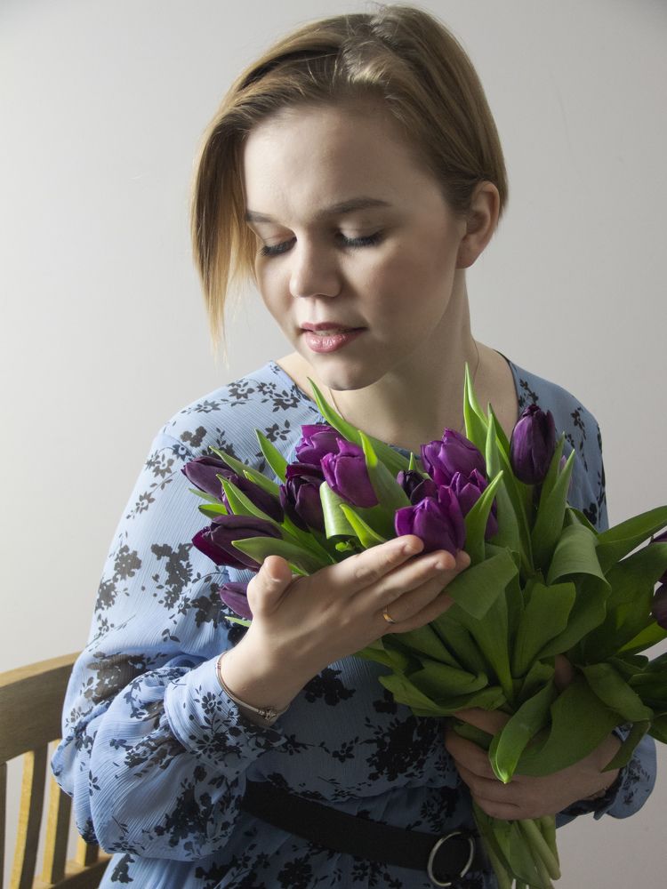 Photograph by Инга Энгель