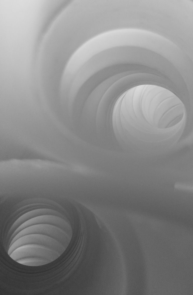 Photograph by Оксана Сабылина