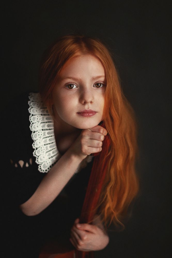 Photograph by Алена Пайвина