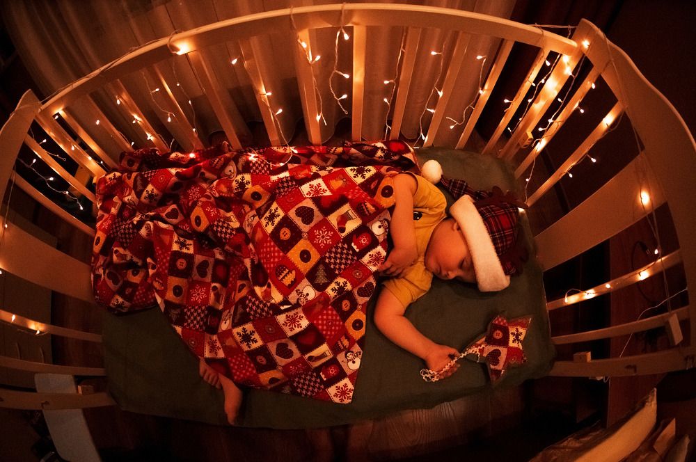 Photograph by Елена Шерстнева