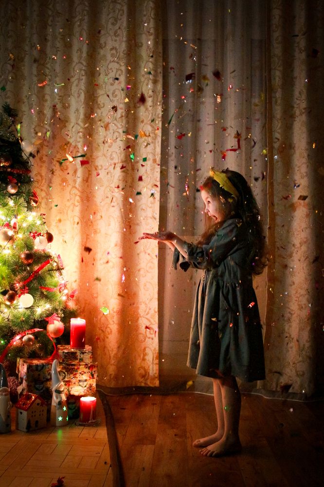 Photograph by Алла Беспалова