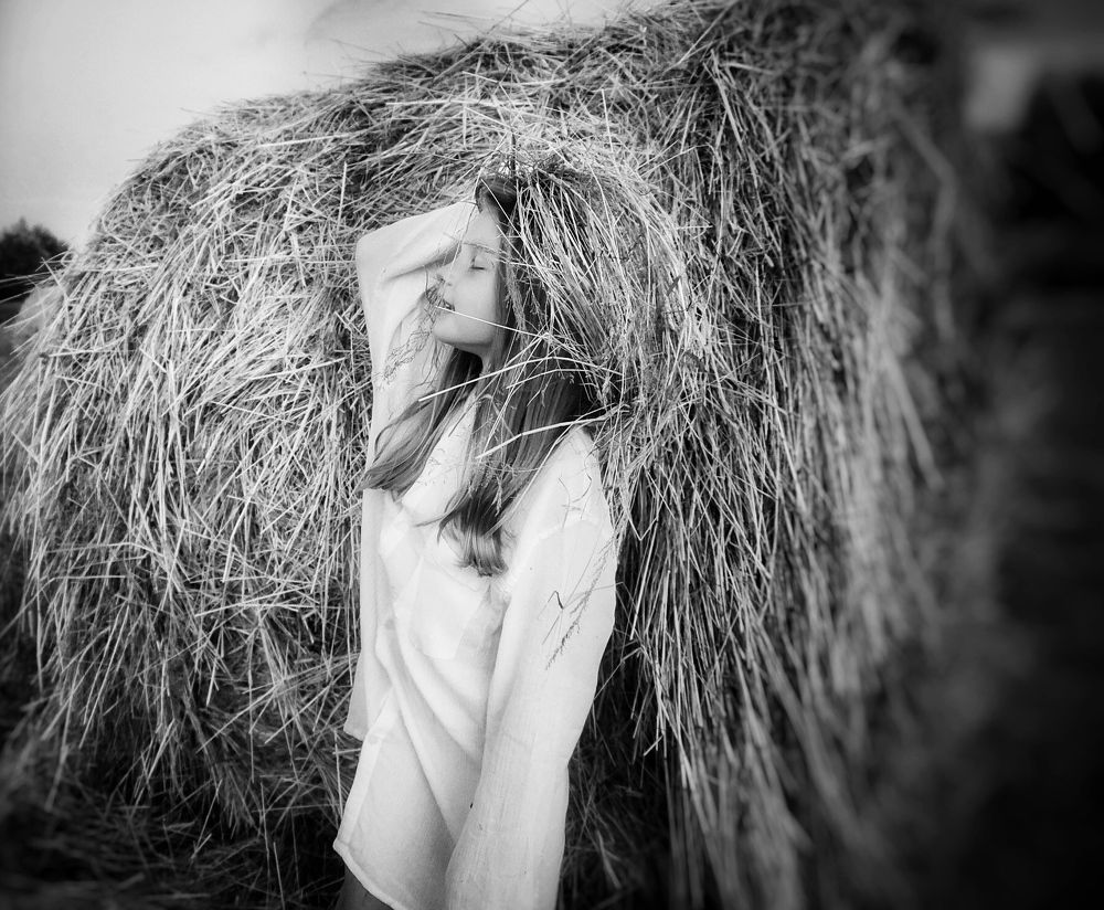 Photograph by Катерина Валах