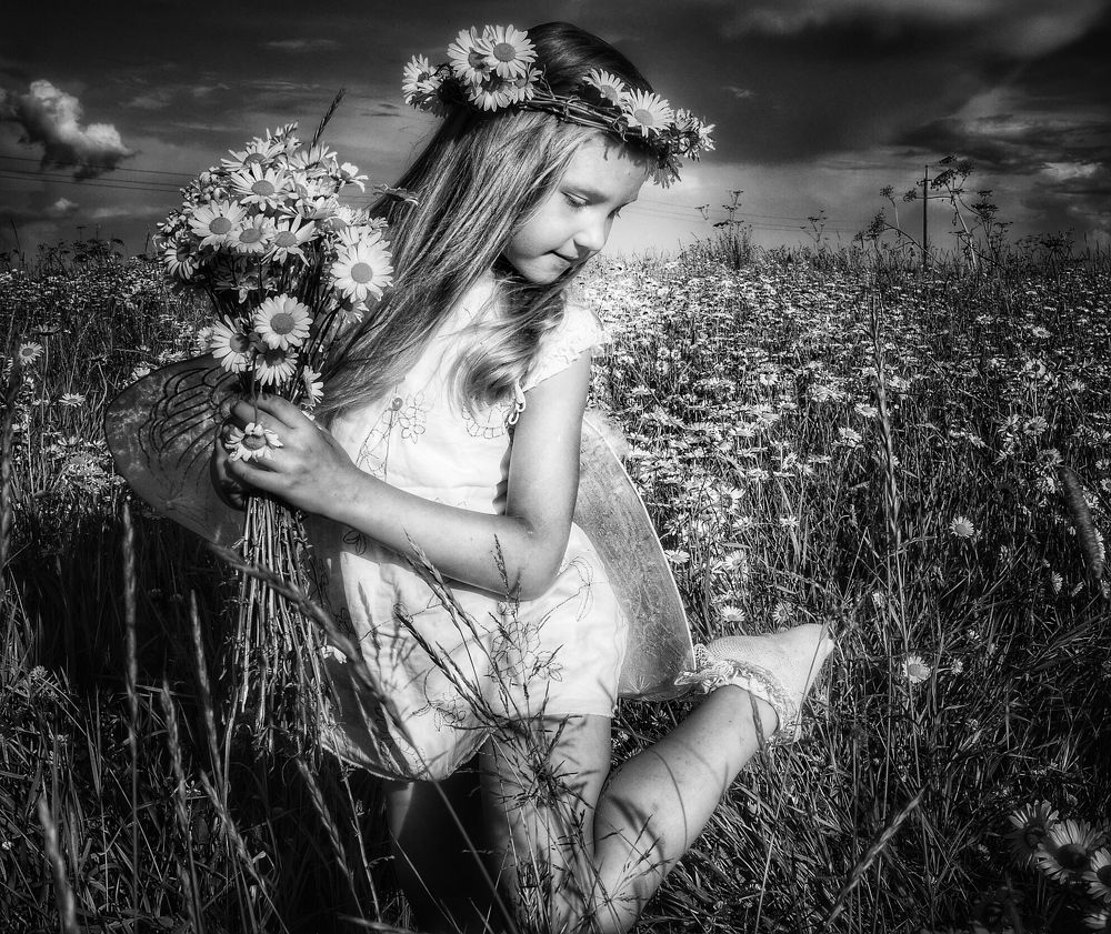 Photograph by Катерина Валах