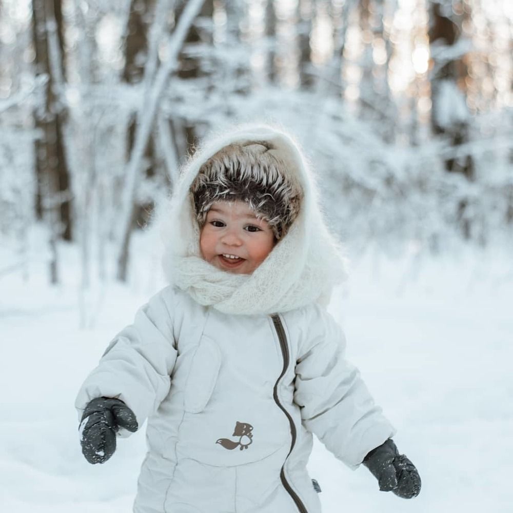 Photograph by Lidiya Naumova