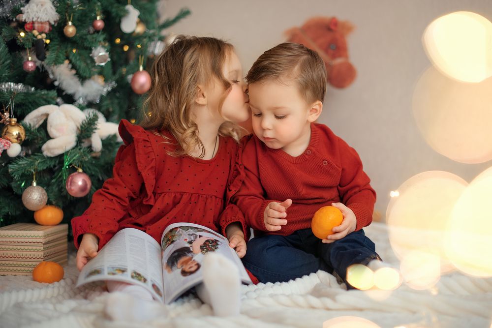 Photograph by Евгения Швецова