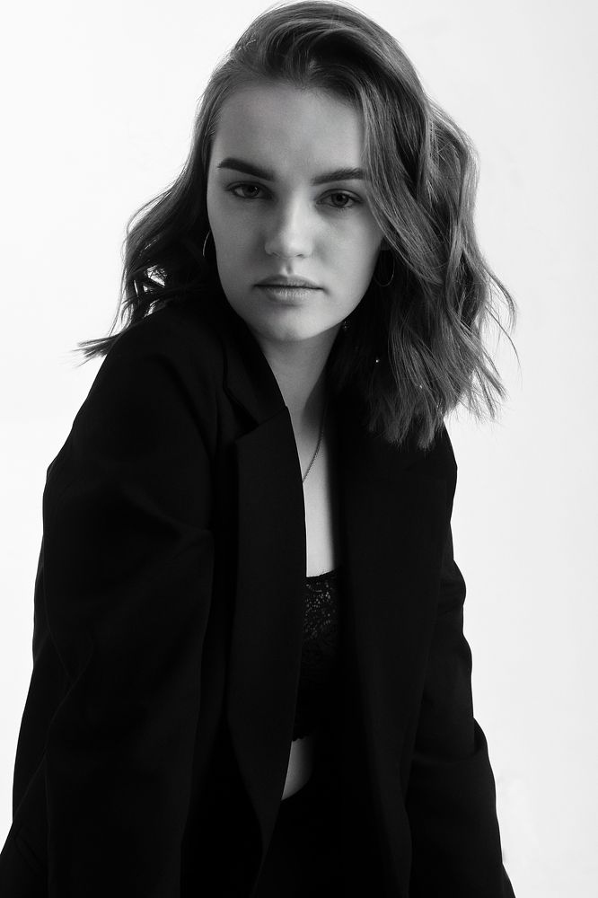 Photograph by Иван Раков