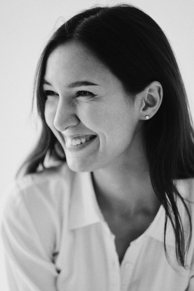 Photograph by Иван Раков