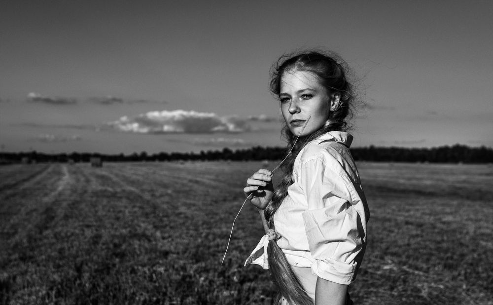 Фотография автора Сергей Томашев