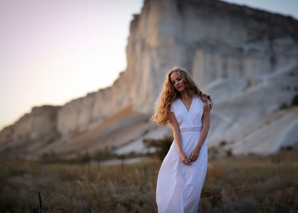 Photograph by Софья Сударикова