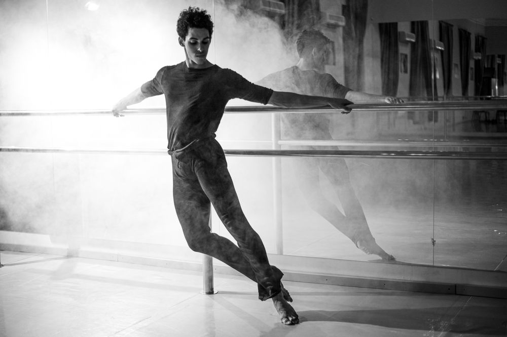 Photograph by Нино Лавренкова