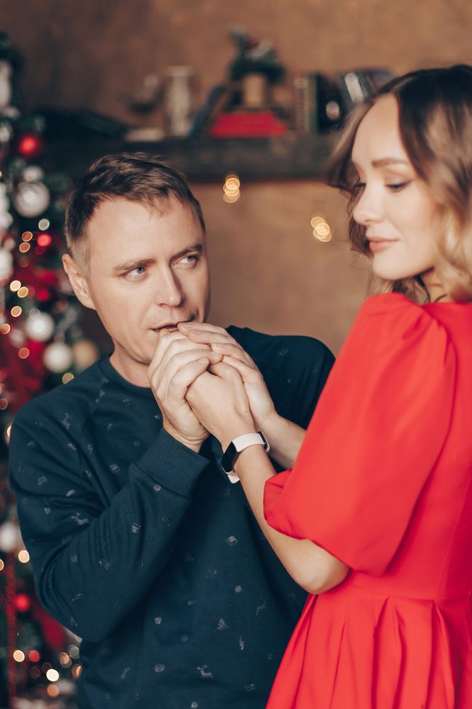 Photograph by Aleksei Kazakov