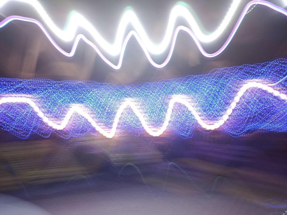 Photograph by Артем Шостак