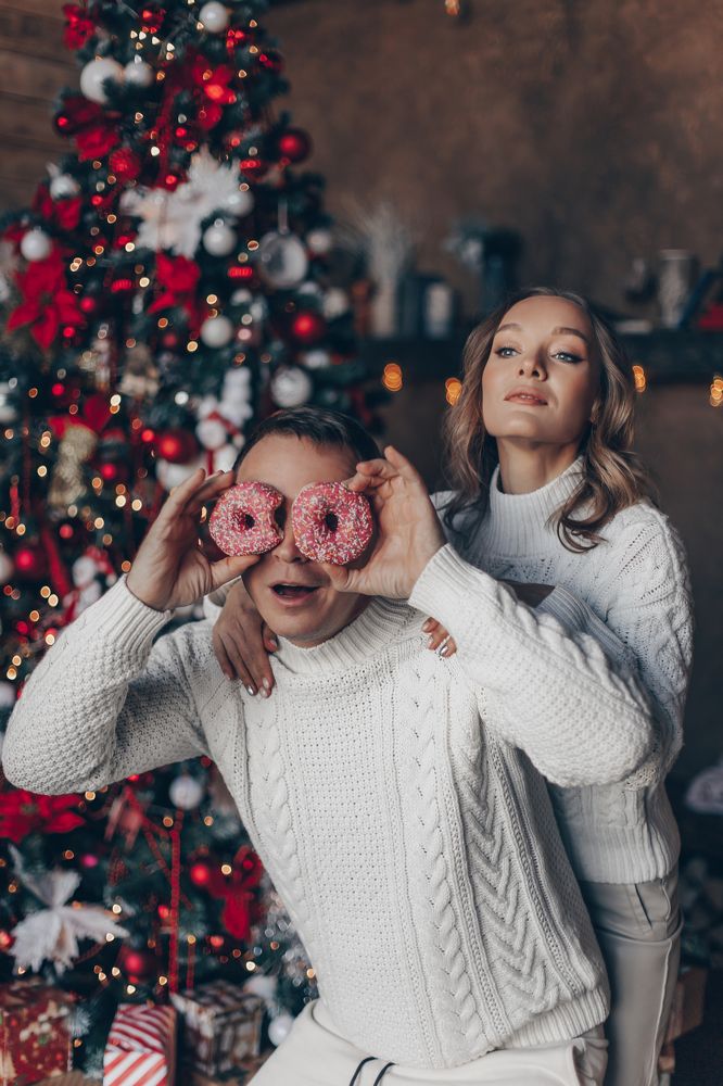 Photograph by Aleksei Kazakov