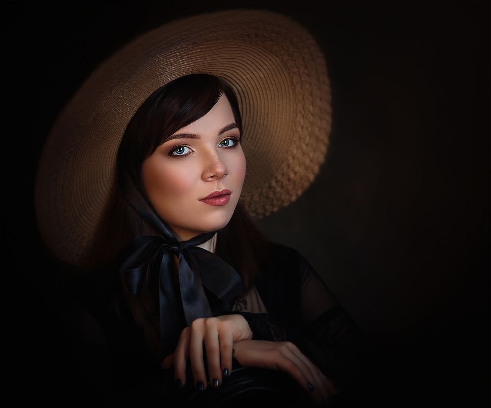 Photograph by Татьяна Самойлова