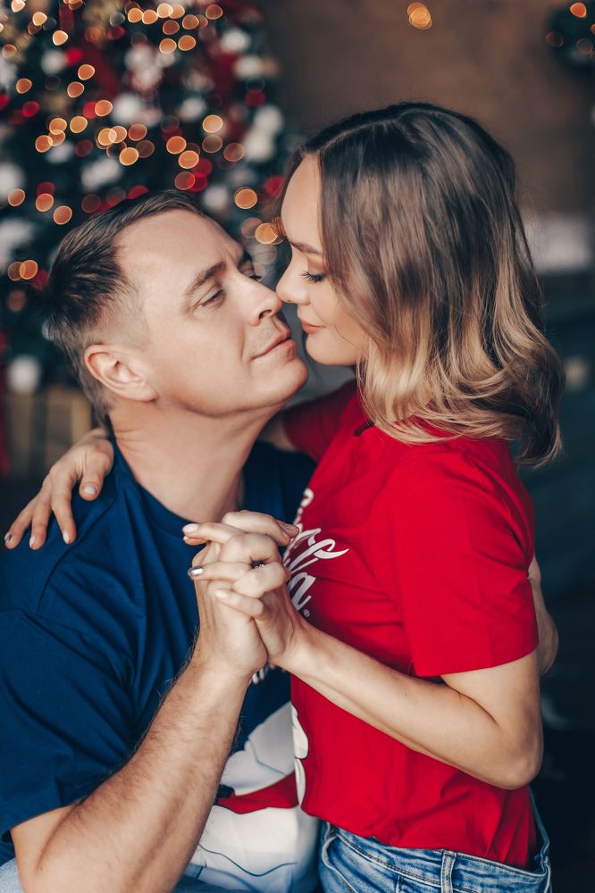 Photograph by Aleksei Kazakov