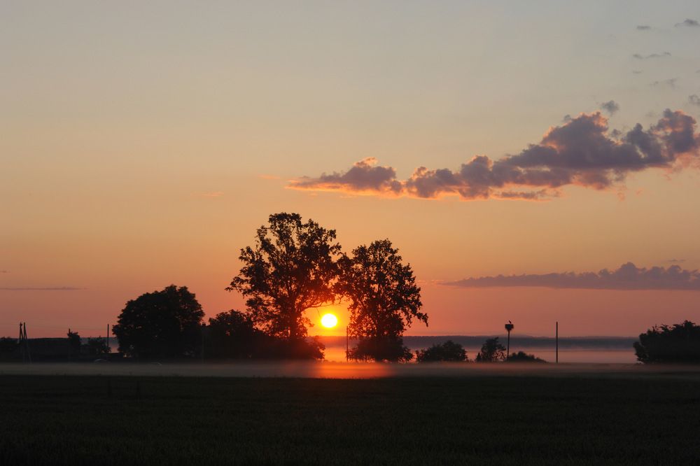 Photograph by Сергей Тарасюк