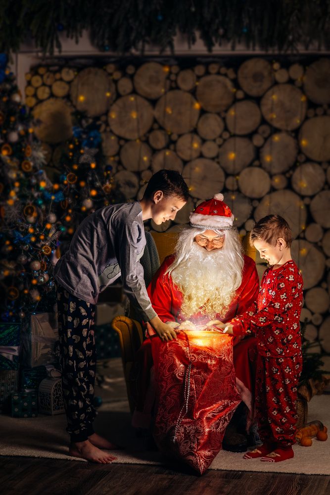 Photograph by Алевтина Коновалова