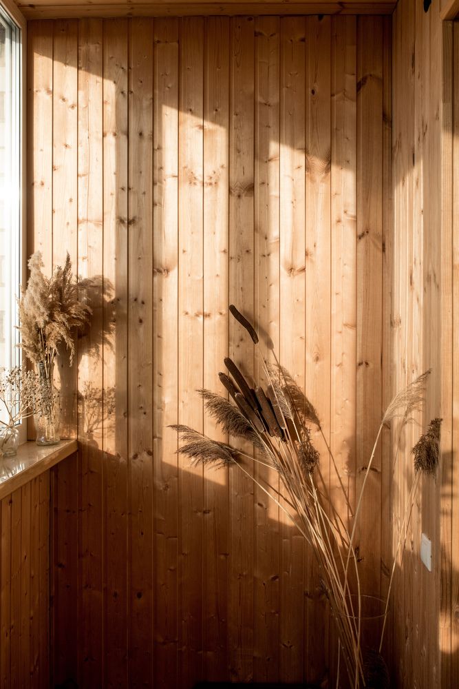 Photograph by Юлия Шестопалова