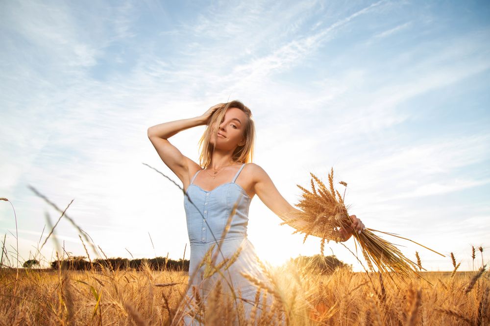 Photograph by Aleksei Kazakov