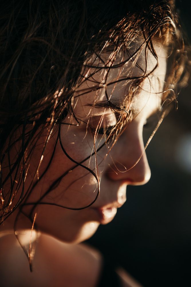 Photograph by Алевтина Коновалова