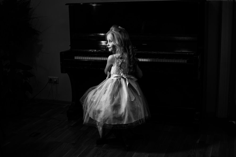 Фотография автора Надежда Саблина