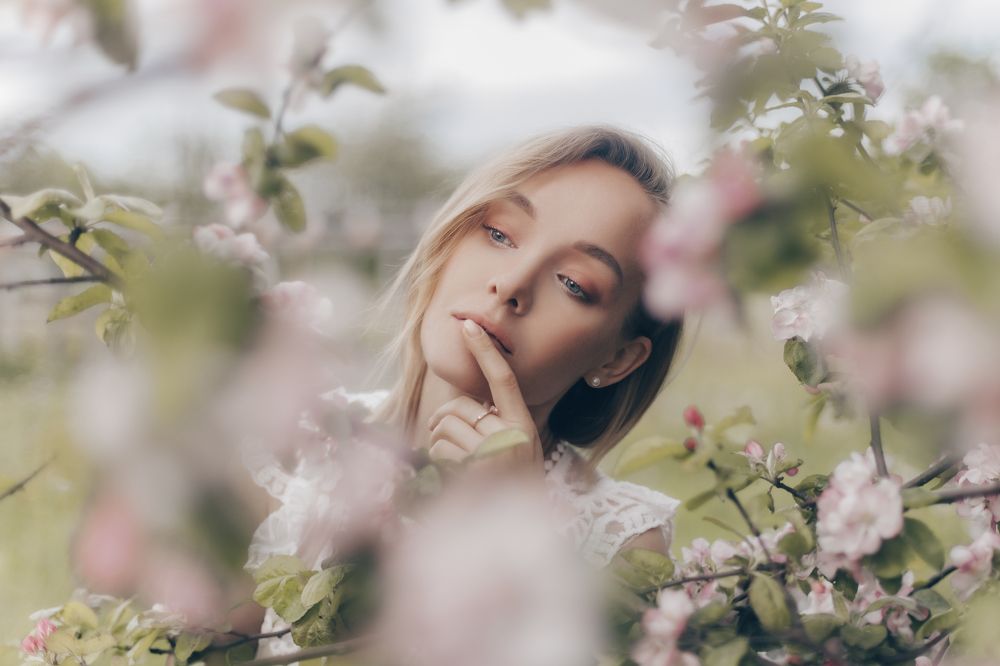 Photograph by Aleksei Kazakov