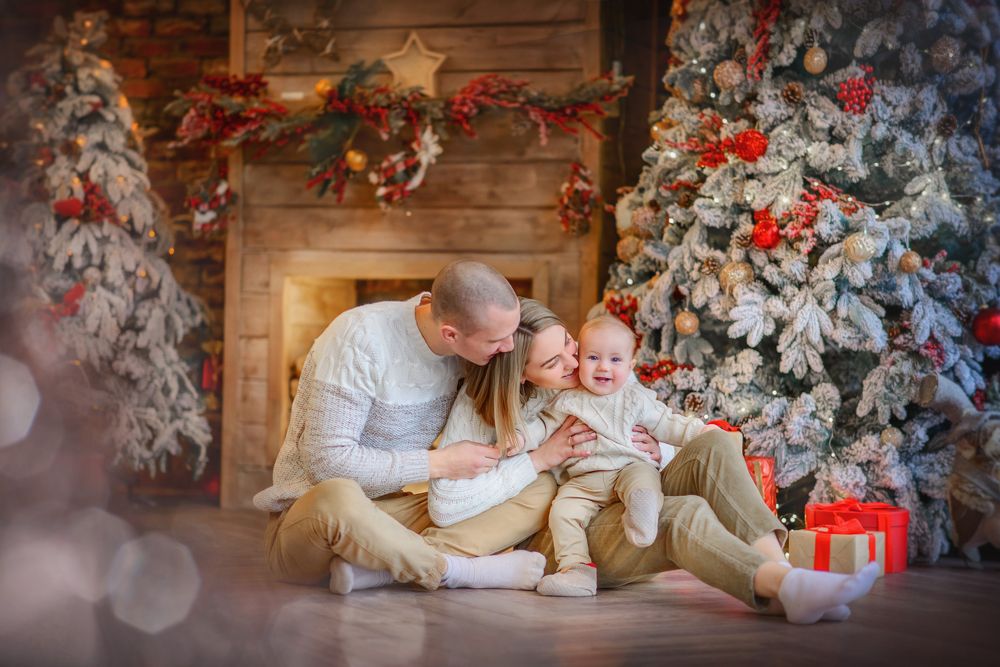 Photograph by Татьяна