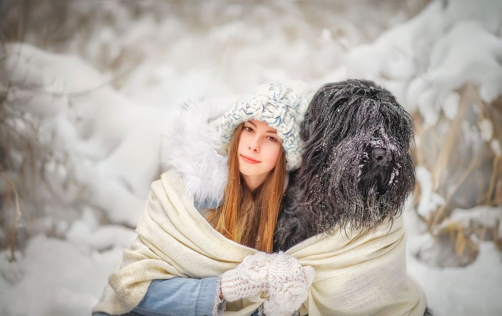 Photograph by Татьяна