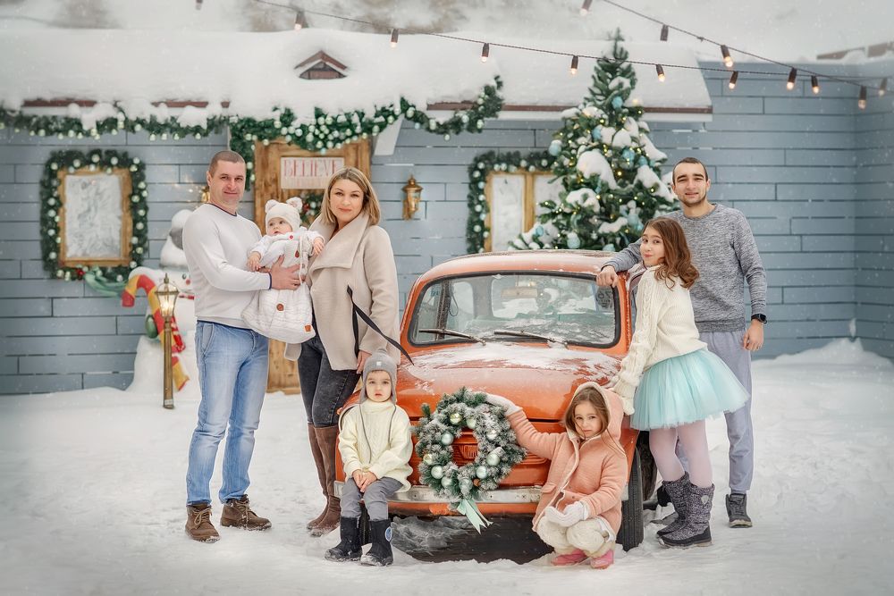 Photograph by Татьяна