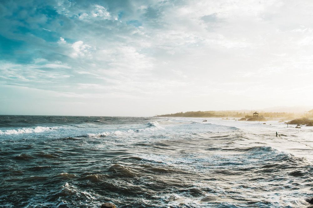 Photograph by Евгений Баранов